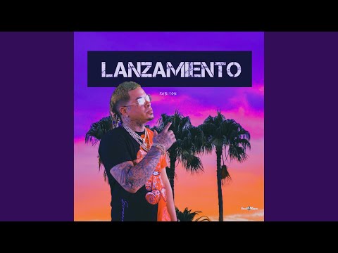 La Nota (feat. Algenis)