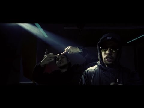 Tot Cuba x Gambeat Combo - Отдыхай, тусуй (prod. GEEKEY)