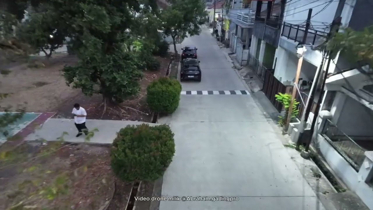 2-Story House Bumi Rinjani Bumyagara Mustikajaya Kota Legenda East Bekasi