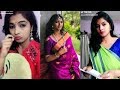 Tamilnadu Vs Kerala Tik Tok Fight Troll Troll Kerala Girls