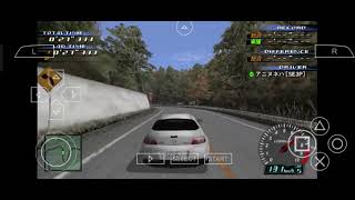Download lagu Initial d street Stage 3 Rx 8 Speed Run Lap 1/2 mp3 Download lagu Initial d street Stage 3 Rx 8 Speed Run Lap 1/2 mp3