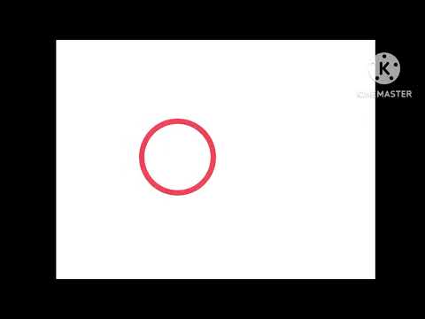 novo telecurso vinheta 1997