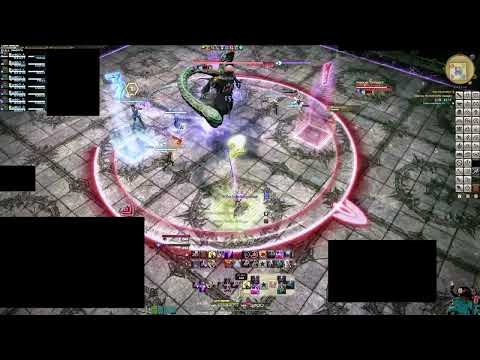 Easy P6S Limit Cut (Pathogenic Cells)