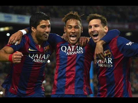 How Do We Combat The Best Attack Ever Seen? | Arsenal v Barcelona