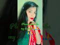 Phool Kali Chand Mamta Kulkarni Atul Agnihotri Udit Narayan Romantic Songs