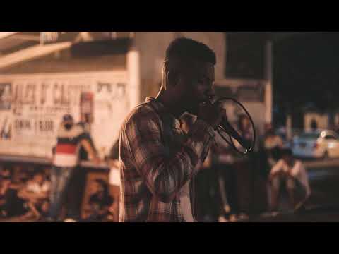 PACMAN VS MC DIEGO FINAL CANDELFREE CANDELARIA VALLE