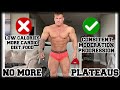 The 3 Worst Mistakes For Weight Loss (Avoid These)