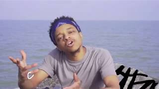 Cels Dupri - Light Work [Official Video]