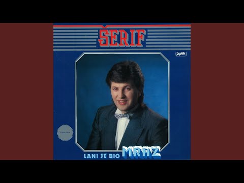 Ko Će Kome Na Konaku Biti