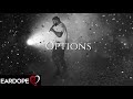 Drake Options NEW SONG 2021