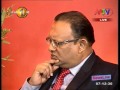 mtv-news-line-21-01-2016