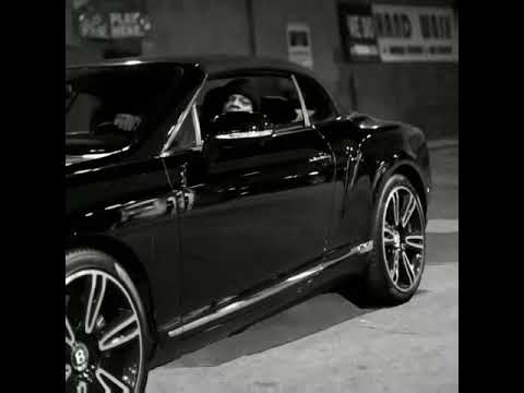 Papoose "DMX Tribute"