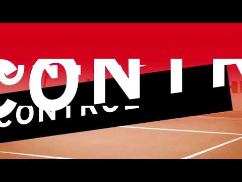 Head Synthetic Gut PPS Multifilament Tennis Racket String