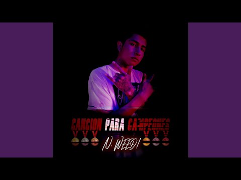 Cancion Para Campeones