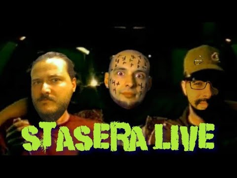 Path to Glory  GGM Live