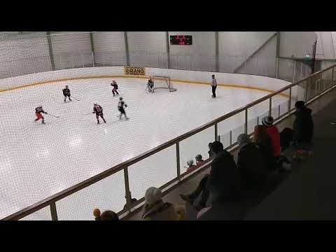 Jyp 08 Live-stream AAA Tappara - Jyp