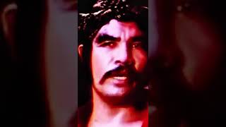 Download lagu Full Movie Si Rawing mp3