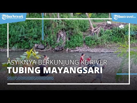 5 Hotel Dekat Stasiun Semarang Tawang, per Malam Mulai Rp 90 Ribuan - Tribun Travel