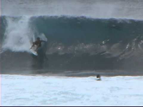 Illusion Films 2011- Kurt Rist