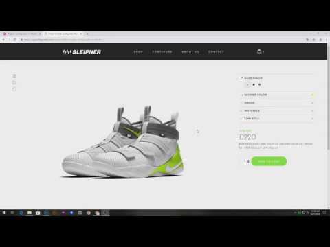 download lagu mp3 mp4 Woocommerce Product Configurator, download lagu Woocommerce Product Configurator gratis, unduh video klip Woocommerce Product Configurator