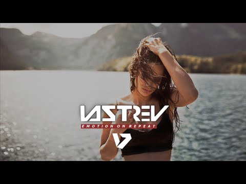 CarolinaBlue & MisterSmallz -  Skin Deep (Original Mix)