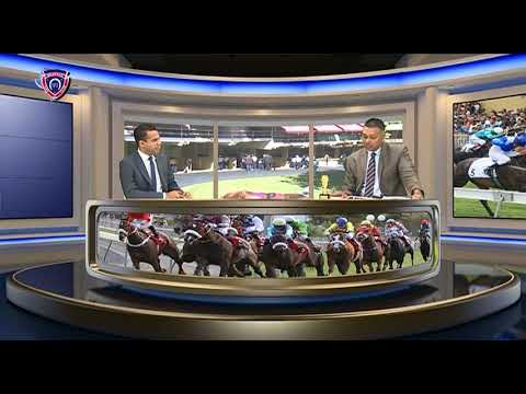 Faites Vos Courses 12ème journée 2018