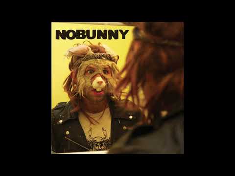 Nobunny - The Birthday Girl