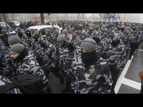 Vorskla vs Arsenal | A Dangerous Dead Game In Ukraine!