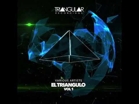 Davis, Javier Light - Melody Fresh (Original Mix) [Triangular Recordings]