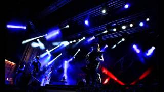 Takida - You learn (Boxroom version)