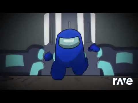 DJ Exetior x David² - Lyin' 2 DuckTales Ambush Your Vote to Raise the Impostor Santa Roar Killers