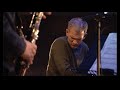 Brad Mehldau Quartet De Dah Elmo Hope