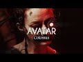 AVATAR - Colossus (Video lyrics/Sub Español)