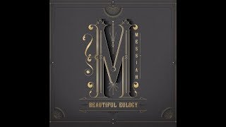 Beautiful Eulogy - Messiah feat. Citizens [lyrics in the description]