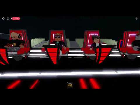 Nadia vs. Carla - God Is A Woman / Battle Round/ The Voice of Philippines 2022