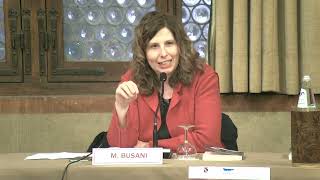 Video dell'incontro