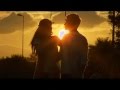 Mehmet Taneri - Bir Zamanlar 