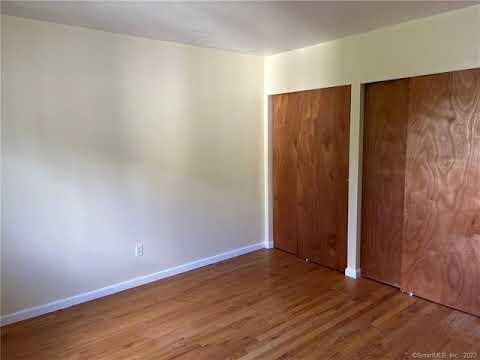 80 Farmington Avenue, New Britain, CT 06053 - Multifamily - Real Estate - For Rent