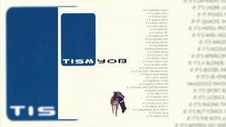 TISM - Yob (Single, 1997)