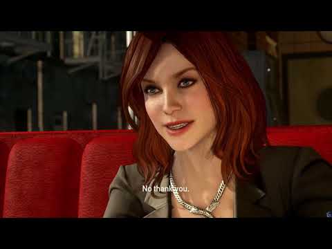 Need For Speed The Run Gameplay Ending Part 22