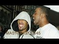 Method Man & Redman    Where We At Skit