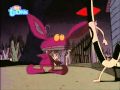 69 boyz- puddin tame (real monsters)