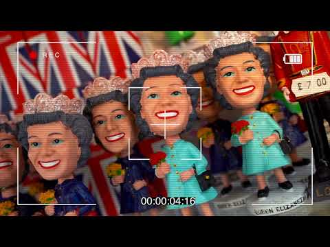 YUNG SABER X TWO3 BENJI - ENGLISH DON (MUSIC VIDEO ) PROD BY DJ ASSASSIN