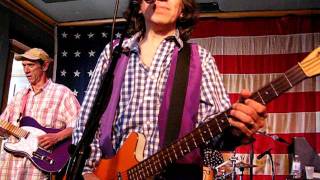 Spampinato Brothers "I Love Her, She Loves Me"