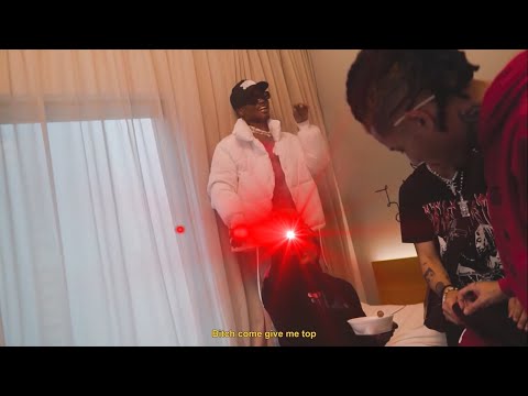 Os NANA - “HiHiHa” ft THE BOY, Aka Rasta, Neckklace (CLIPE OFICIAL)