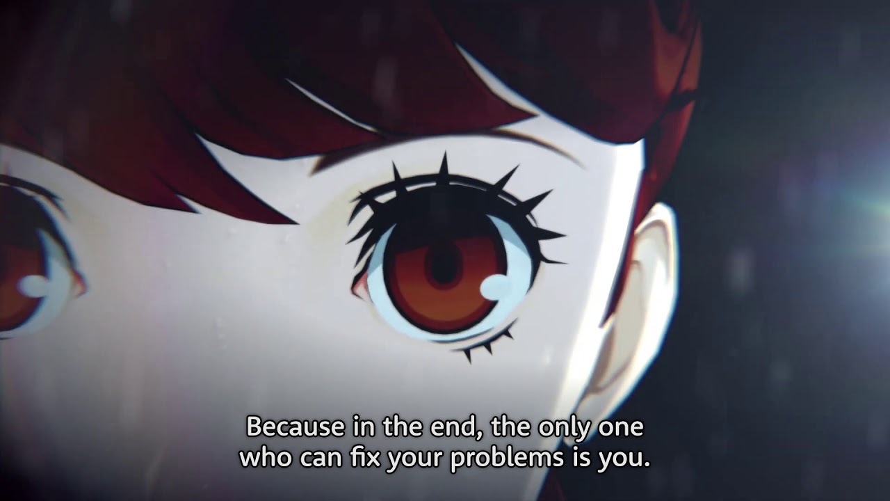 YouTube video: YouTube video player