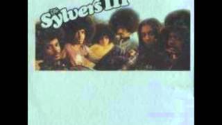 THE SYLVERS  WHAT&#39;S IT ALL ABOUT