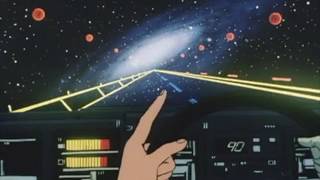 drink dat but you left the car cause your friends are hotboxing and you have asthma