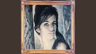 If You Could Love Me (Acoustic Version)