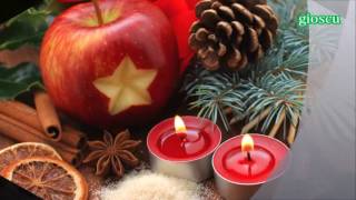 Adriano Celentano - Respiri di vita (cover)